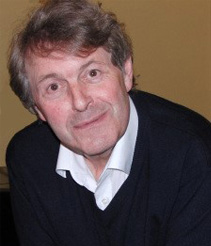 Prof. Albert Aigner