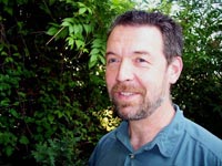Michael Koch